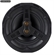 Loa Monitor Audio AWC280-T2